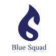 BLUE SQUAD